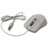 Мышь Smartbuy ONE 352 (SBM-352-WK) фото 1